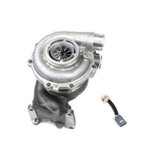 Load image into Gallery viewer, Industrial Injection 848212-5001S - 2004.5-2010 LLY/LBZ/LMM 6.6L Chevy Replacement TurboCharger