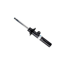 Load image into Gallery viewer, Bilstein 22-247070 - B4 OE Replacement 16-19 BMW X1 Front Left Twintube Strut Assembly