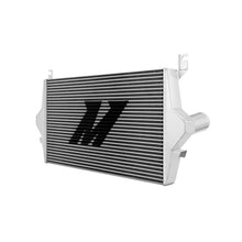 Load image into Gallery viewer, Mishimoto MMINT-F2D-99 FITS 99-03 Ford F250 w/ 7.3L Powerstroke Engine Intercooler