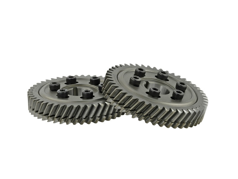 Skunk2 Racing 304-05-0001 -  -Skunk2 Pro-Series F20/F22C Adjustable Cam Gears