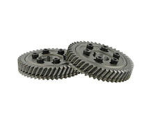 Load image into Gallery viewer, Skunk2 Racing 304-05-0001 -  -Skunk2 Pro-Series F20/F22C Adjustable Cam Gears