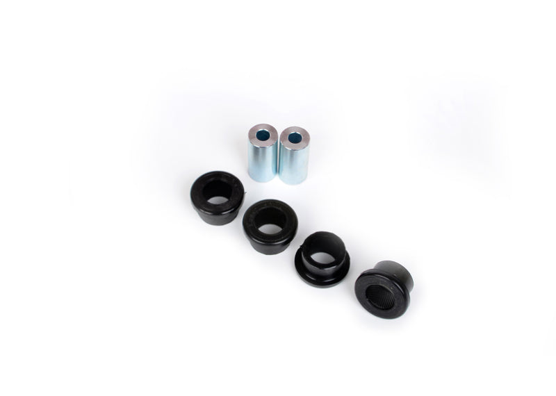 Whiteline W0503 - VAG MK4/MK5 Front Control Arm Bushing Kit