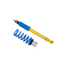 Load image into Gallery viewer, Bilstein 47-119536 - B14 2004 Chrysler Crossfire Base Front and Rear Suspension Kit