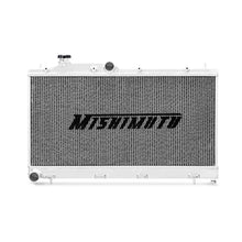 Load image into Gallery viewer, Mishimoto MMRAD-WRX-15 FITS 15 Subaru WRX Performance Aluminum Radiator