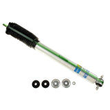 Bilstein 24-185943 FITS 24-185943 - 5100 Series 1984 Jeep Cherokee Base Front 46mm Monotube Shock Absorber