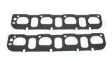 JBA 063-1965 - Chrysler 5.7-6.4L Gen III Hemi D-Port Header Gasket Pair