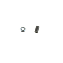 Load image into Gallery viewer, Bilstein 20-070007 - B6 90-97 Chevrolet Corvette Front 46mm Monotube Shock Absorber