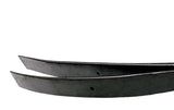 Skyjacker RCC25 FITS RCC25 - Add A Leaf 2007-2008 Isuzu i-290