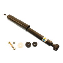Load image into Gallery viewer, Bilstein 24-013161 - B4 1990 Mercedes-Benz 300SL Base Rear 36mm Monotube Shock Absorber