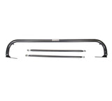 NRG HBR-002TI - Harness Bar 49in. Titanium