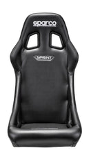 Load image into Gallery viewer, SPARCO 008235NRSKY - Sparco Seat Sprint 2019 Vinyl Black