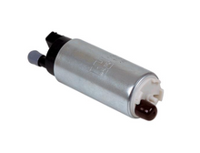 Load image into Gallery viewer, Walbro GSS242G3 FITS 190lph High Pressure Fuel Pump *WARNINGGSS 242*