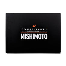 Load image into Gallery viewer, Mishimoto MMRAD-EVO-456 - Mitsubishi Lancer Evo IV-VI Manual Aluminum Radiator