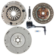 Load image into Gallery viewer, Exedy NSK1026FW - OE 2011-2012 Nissan Juke L4 Clutch Kit
