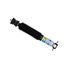 Load image into Gallery viewer, Bilstein 24-274999 - 5100 Series 09-17 Dodge Ram 1500 Front 46mm Monotube Shock Absorber