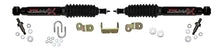 Load image into Gallery viewer, Skyjacker 8298 FITS 2002-2006 Chevrolet Suburban 2500 4 Wheel Drive Steering Damper Kit