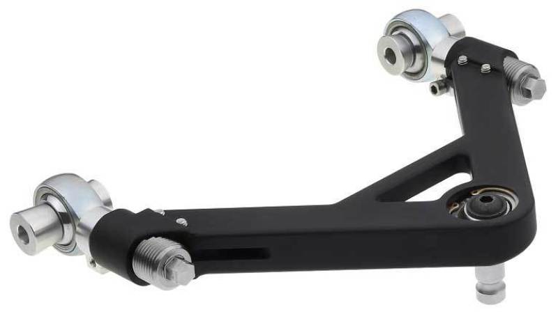 SPL Parts SPL FUA Z34 - 2009+ Nissan 370Z Front Upper Camber/Caster Arms