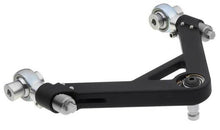 Load image into Gallery viewer, SPL Parts SPL FUA Z34 - 2009+ Nissan 370Z Front Upper Camber/Caster Arms