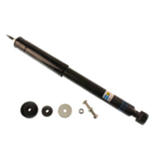 Load image into Gallery viewer, Bilstein 24-100878 - B4 1998 Mercedes-Benz SLK230 Kompressor Front 36mm Monotube Shock Absorber