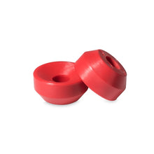 Load image into Gallery viewer, Skunk2 Racing 941-99-0010 -  -Skunk2 Honda/Acura Shock Polyurethane Replacement Bushings (2 Halves)