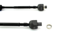 Load image into Gallery viewer, SPL Parts SPL TRE NBPS - 99-05 Mazda Miata (NB) Tie Rod Ends (Bumpsteer Adjustable/Power Steering Rack Only)