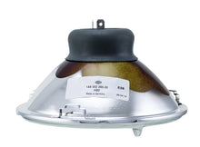 Load image into Gallery viewer, Hella 2395301 - Vision Plus 7 inch 165MM HB2 12V SAE VP Head Lamp