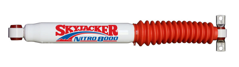 Skyjacker N8018 - Shock Absorber 1984-2001 Jeep Cherokee (XJ)