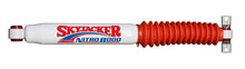 Load image into Gallery viewer, Skyjacker N8018 - Shock Absorber 1984-2001 Jeep Cherokee (XJ)