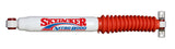 Skyjacker N8037 FITS N8037 - Shock Absorber 2007-2017 Jeep Wrangler (JK)