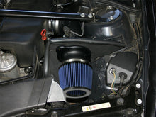 Load image into Gallery viewer, aFe MagnumFORCE Intakes Stage-2 PDS AIS PDS BMW M3 (E46) 01-07 L6-3.2L