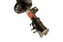 Load image into Gallery viewer, KYB Shocks &amp; Struts Excel-G Front Right Fiat 500/500C 12-13