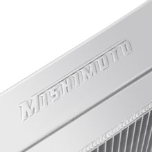 Load image into Gallery viewer, Mishimoto MMRAD-LTN-99 FITS 99-04 Ford Lightning Aluminum Radiator