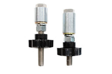 Load image into Gallery viewer, Fishbone Offroad FB21273 - Hi-Lift Jack Mount Kit
