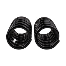 Load image into Gallery viewer, Old Man Emu 2917 - ARB / OME Coil Spring Rear Mits Pajero Nm-Md