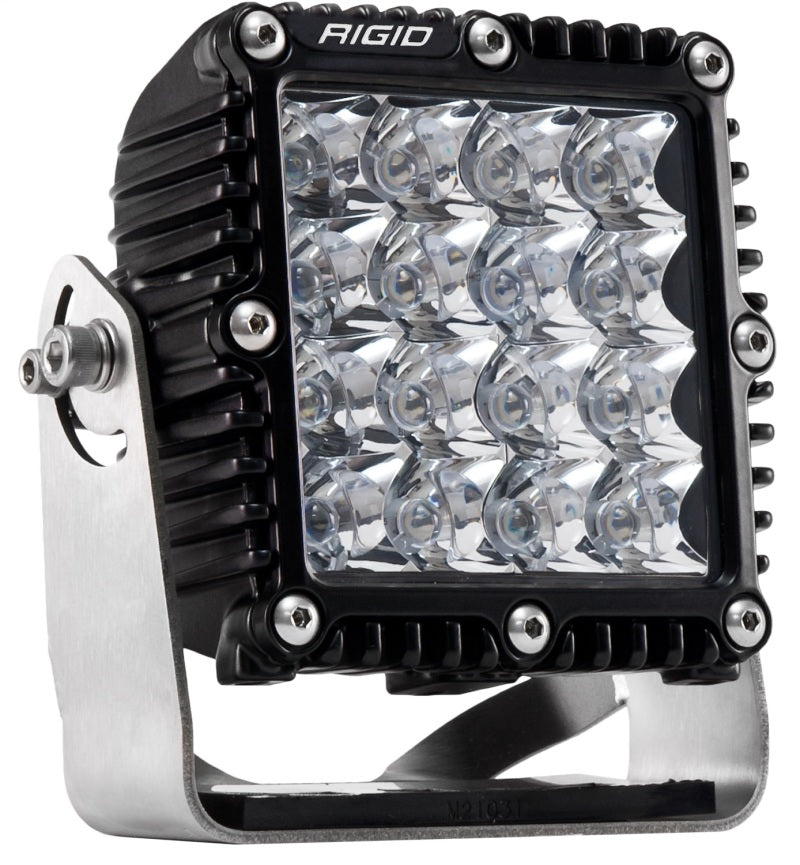 Rigid Industries 244213 FITS Q-Series Pro - Spot
