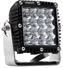 Load image into Gallery viewer, Rigid Industries 244213 FITS Q-Series Pro - Spot