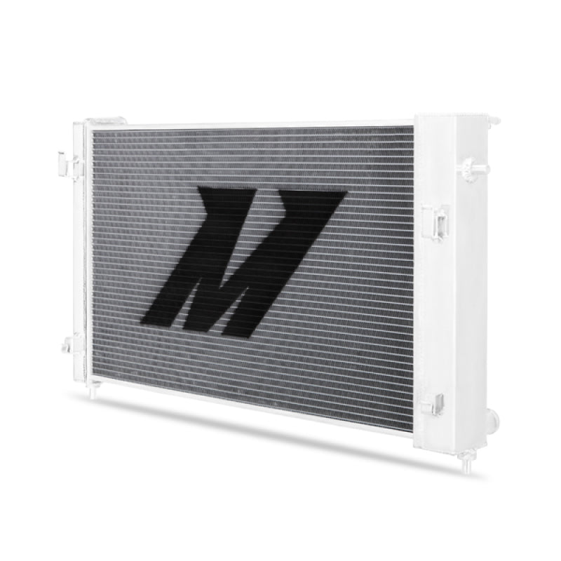 Mishimoto MMRAD-GTO-04 FITS 2004 Pontiac GTO Performance Aluminum Radiator