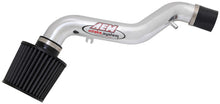 Load image into Gallery viewer, AEM Induction 22-400P - AEM 88-91 Civic EX/SI CRX SI Polished Short Ram Intake