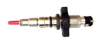 Load image into Gallery viewer, Exergy E01 20102 - 03-04.5 Dodge Cummins (Early 5.9) Reman Sportsman Injector (Set of 6)