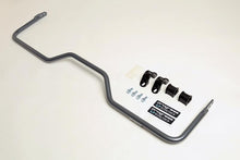 Load image into Gallery viewer, Progress LT 22.1810.000 - Progress Tech LT 09-22 Ram 1500 4WD Rear Sway Bar 1.00in dia. (25mm)
