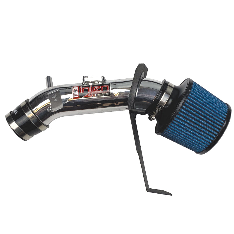 Injen SP2081P FITS 2019+ Toyota Corolla 2.0L Polished Cold Air Intake