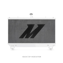 Load image into Gallery viewer, Mishimoto MMRAD-CSS-10 FITS 10-11 Chevrolet Camaro SS V8 Aluminum Radiator