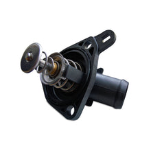 Load image into Gallery viewer, Mishimoto MMTS-RSX-02 FITS 02-06 Acura RSX 60 Degree Racing Thermostat