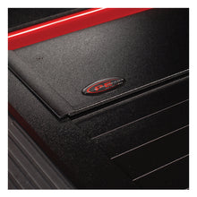 Load image into Gallery viewer, Pace Edwards BLF177 FITS 21-22 Ford F-Series Super Duty 8ft Bed BedLocker