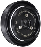 ATI ATI918483 FITS 918483Damper 8.184in Alum 6/10 Grv 2015+ Dodge Hellcat 6.2L OEM Drive Sizes 3 Ring