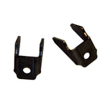 Hotchkis 23367 - Dodge / Plymouth Late Mopar Control Arm Bracket