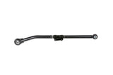 Fabtech FTS22300 FITS 17-21 Ford F250/350 4WD 0-6in Adjustable Track Bar