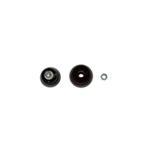 Load image into Gallery viewer, Bilstein 24-186735 FITS 24-186735 - 5100 Series 2001 Chevrolet Silverado 2500 LT Front 46mm Monotube Shock Absorber