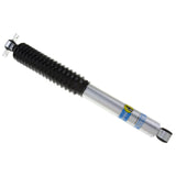 Bilstein 24-185264 FITS 24-185264 - 5100 Series 1998 Jeep Wrangler SE Rear 46mm Monotube Shock Absorber