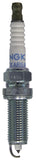 NGK 5118 FITS Double Platinum Spark Plug Box of 4 (PLZKAR6A-11)